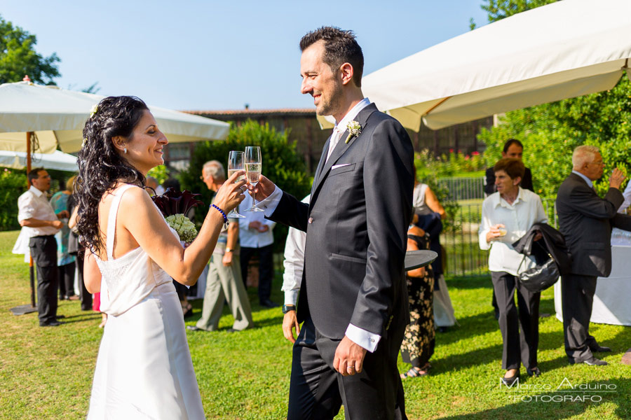 fotografo-matrimonio-castello-san-sebastiano-po-torino-075