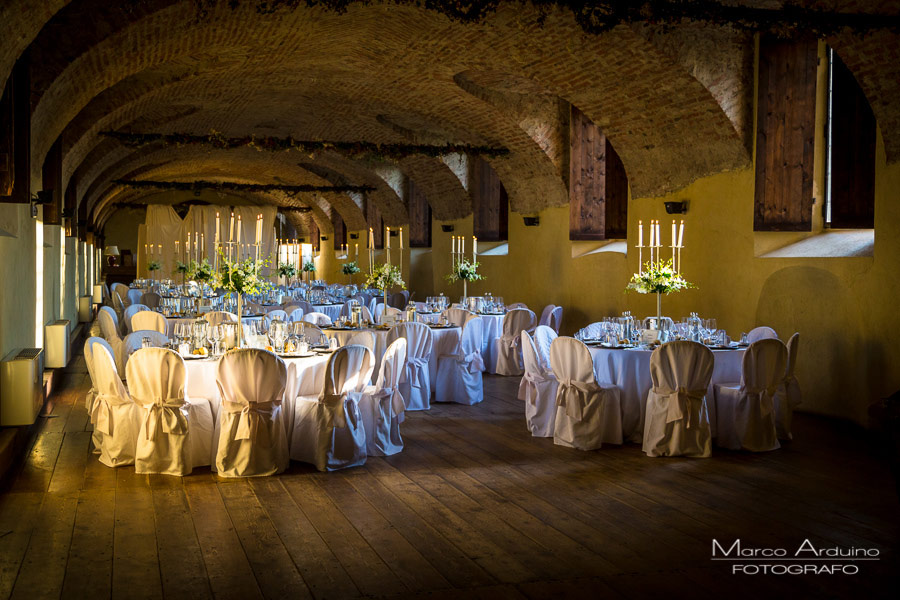 fotografo-matrimonio-castello-san-sebastiano-po-torino-090