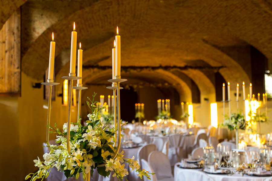 fotografo-matrimonio-castello-san-sebastiano-po-torino-091