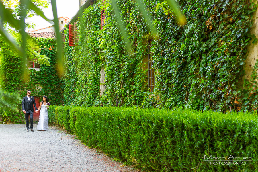 fotografo-matrimonio-castello-san-sebastiano-po-torino-097