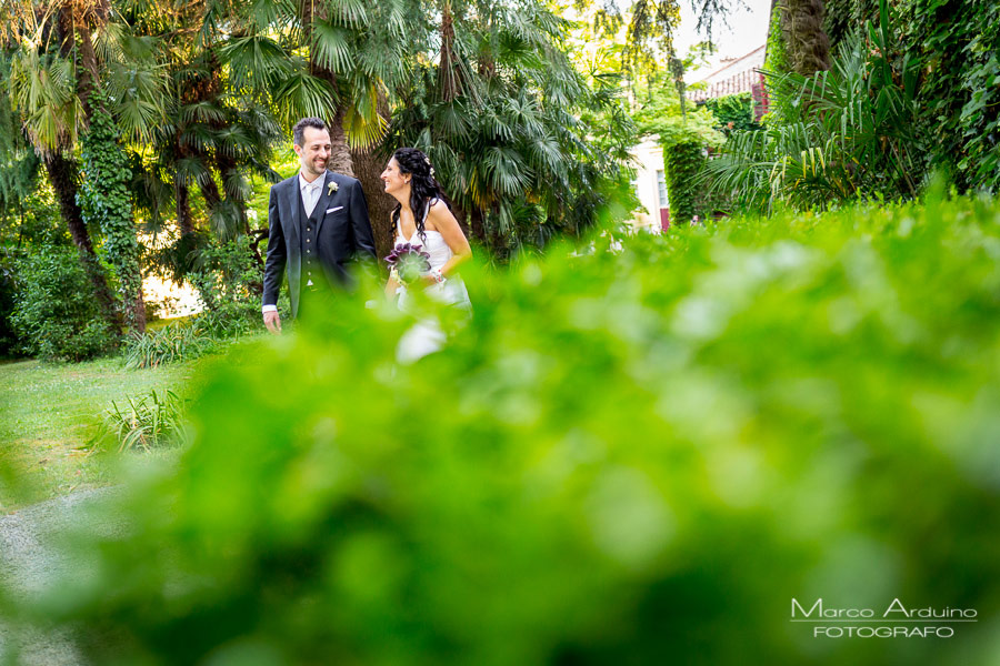 fotografo-matrimonio-castello-san-sebastiano-po-torino-098