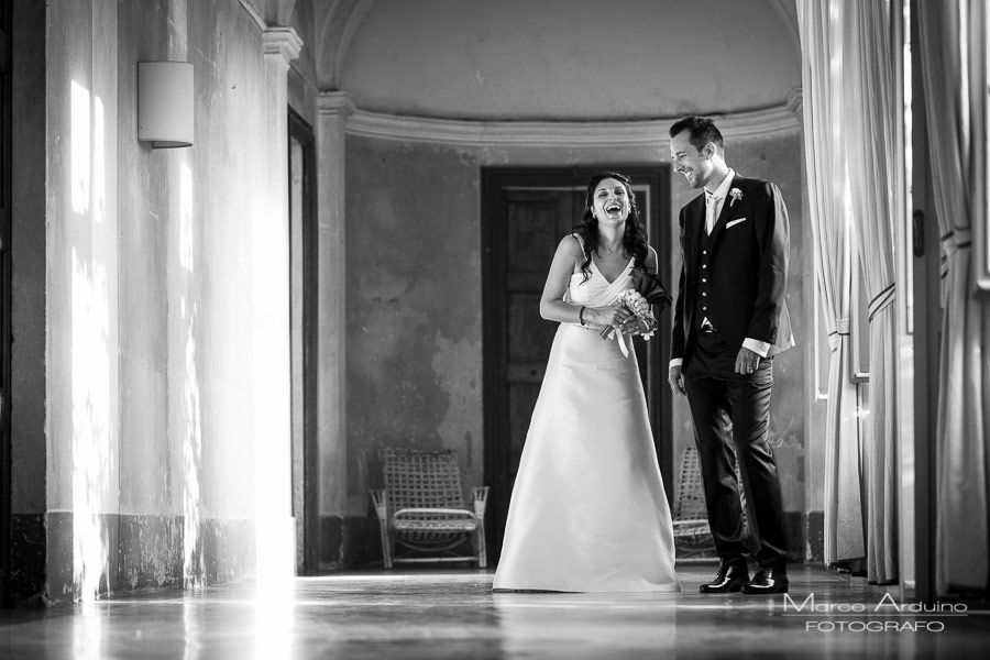 fotografo-matrimonio-castello-san-sebastiano-po-torino-101