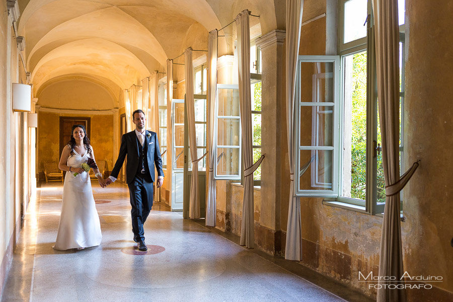 fotografo-matrimonio-castello-san-sebastiano-po-torino-102