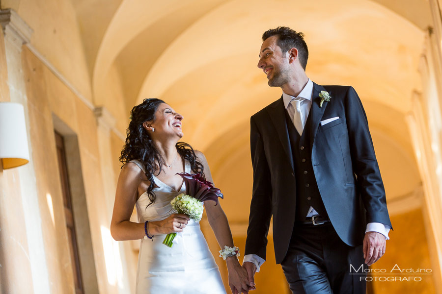 fotografo-matrimonio-castello-san-sebastiano-po-torino-103