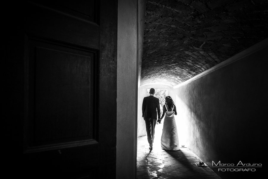 fotografo-matrimonio-castello-san-sebastiano-po-torino-104