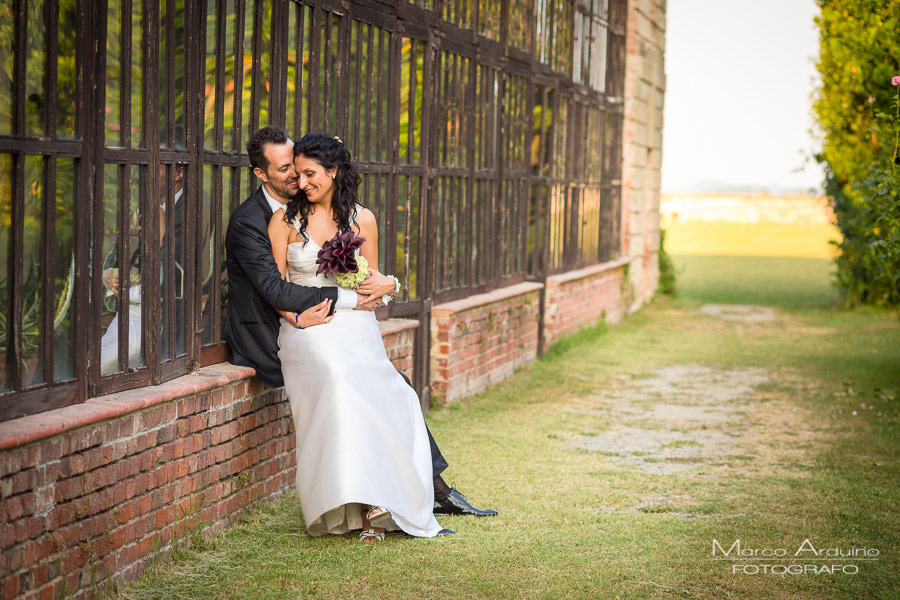 fotografo-matrimonio-castello-san-sebastiano-po-torino-105