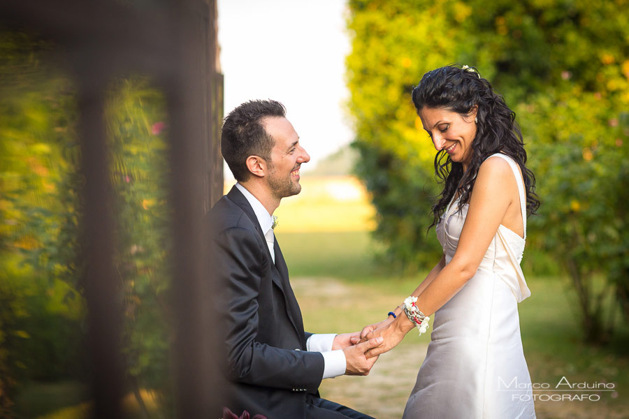 fotografo-matrimonio-castello-san-sebastiano-po-torino-106