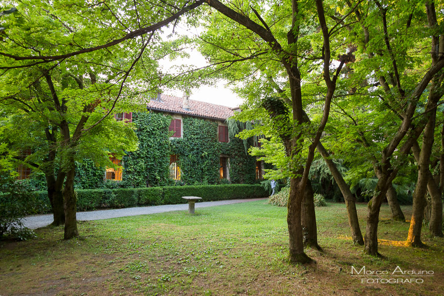 fotografo-matrimonio-castello-san-sebastiano-po-torino-110