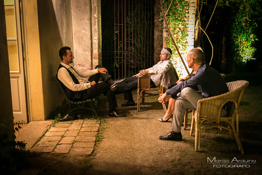 fotografo-matrimonio-castello-san-sebastiano-po-torino-112