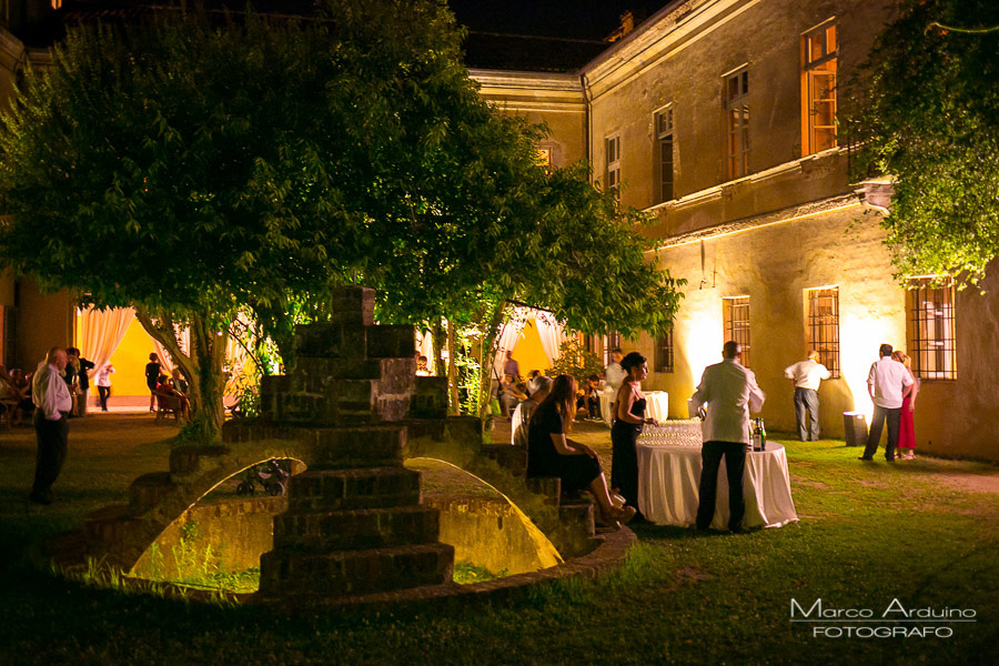 fotografo-matrimonio-castello-san-sebastiano-po-torino-114