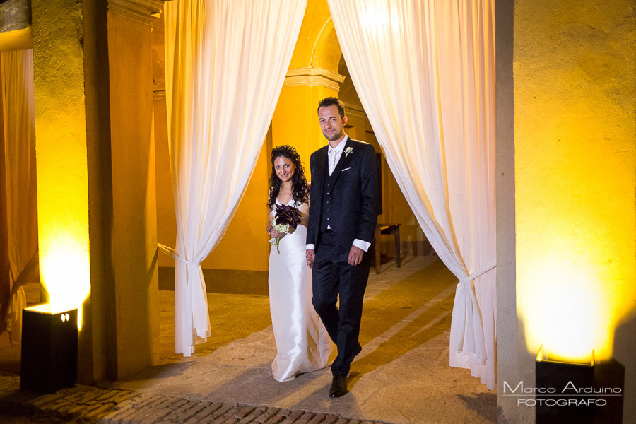 fotografo-matrimonio-castello-san-sebastiano-po-torino-116