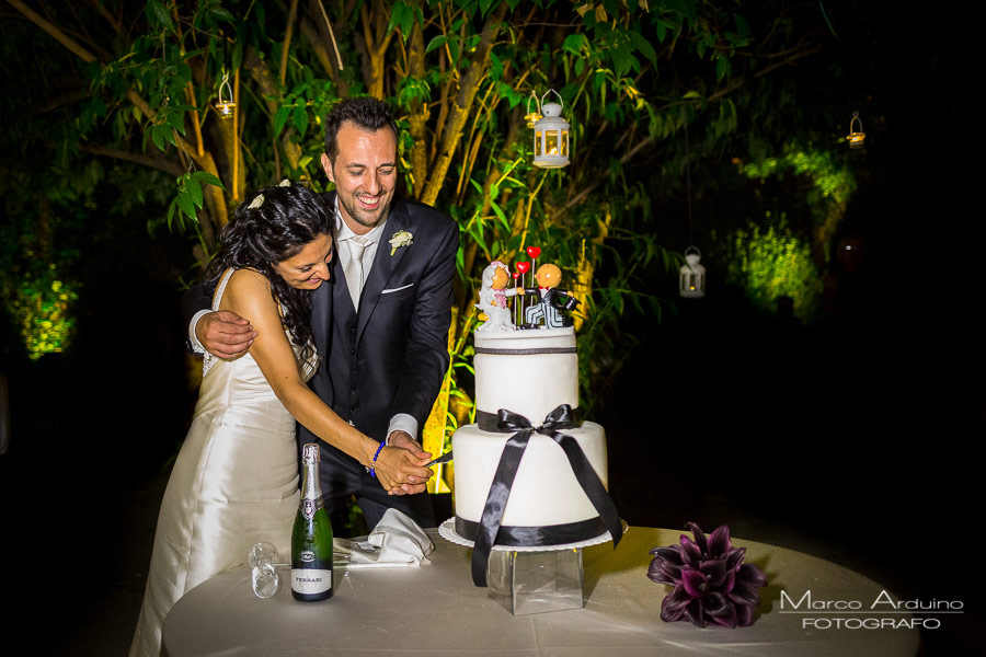 fotografo-matrimonio-castello-san-sebastiano-po-torino-117