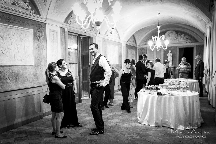 fotografo-matrimonio-castello-san-sebastiano-po-torino-120