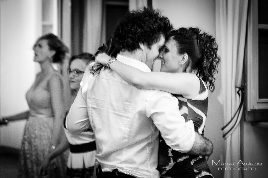 fotografo-matrimonio-castello-san-sebastiano-po-torino-123