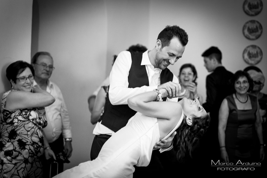 fotografo-matrimonio-castello-san-sebastiano-po-torino-125