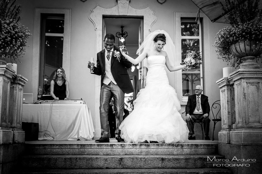 fotografo matrimonio villa verganti veronesi inveruno milano