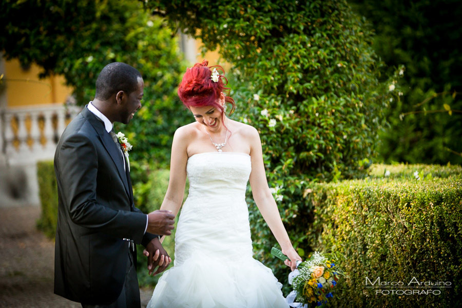 fotografo matrimonio milano villa verganti veronesi