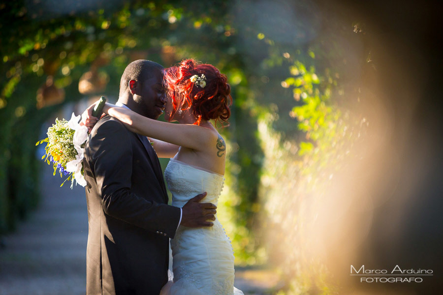 fotografo matrimonio milano villa verganti veronesi