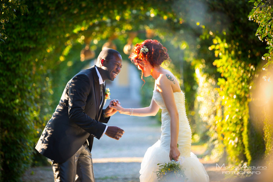 fotografo matrimonio milano villa verganti veronesi