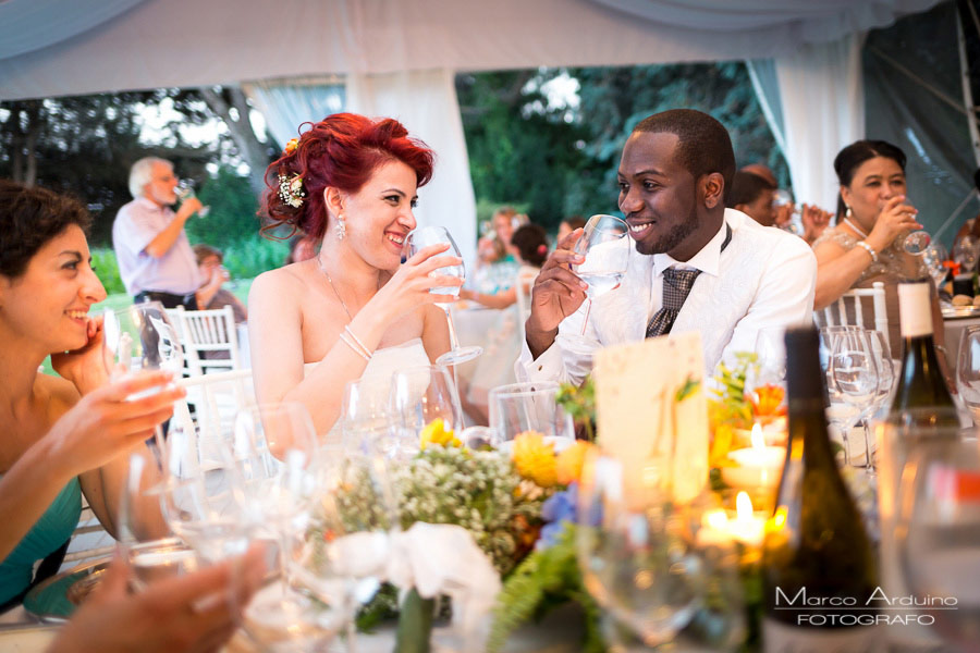 fotografo matrimonio milano villa verganti veronesi