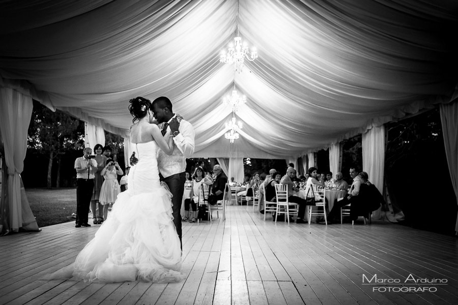 fotografo matrimonio milano villa verganti veronesi