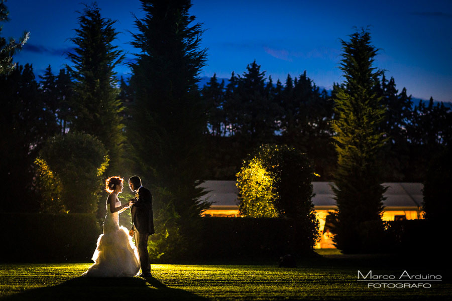 fotografo matrimonio milano