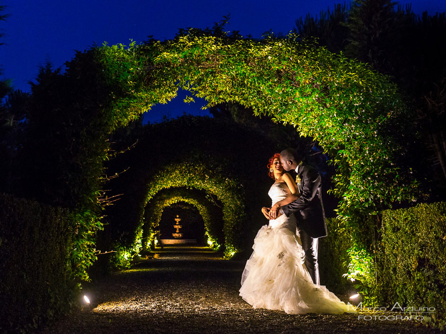 fotografo matrimonio milano villa verganti veronesi