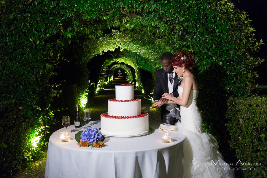 fotografo matrimonio milano villa verganti veronesi