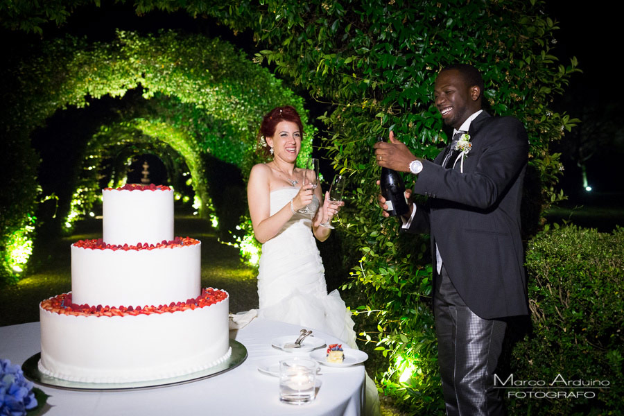 fotografo matrimonio milano villa verganti veronesi