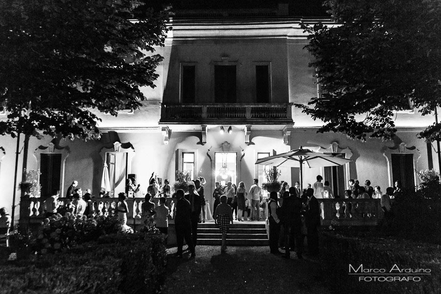 fotografo matrimonio milano villa verganti veronesi