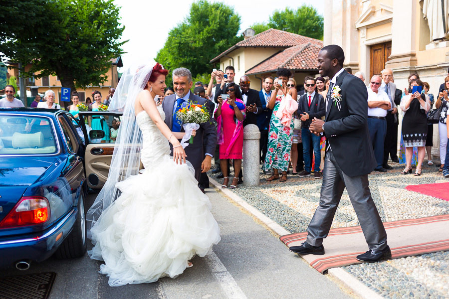 bravo fotografo matrimonio novara