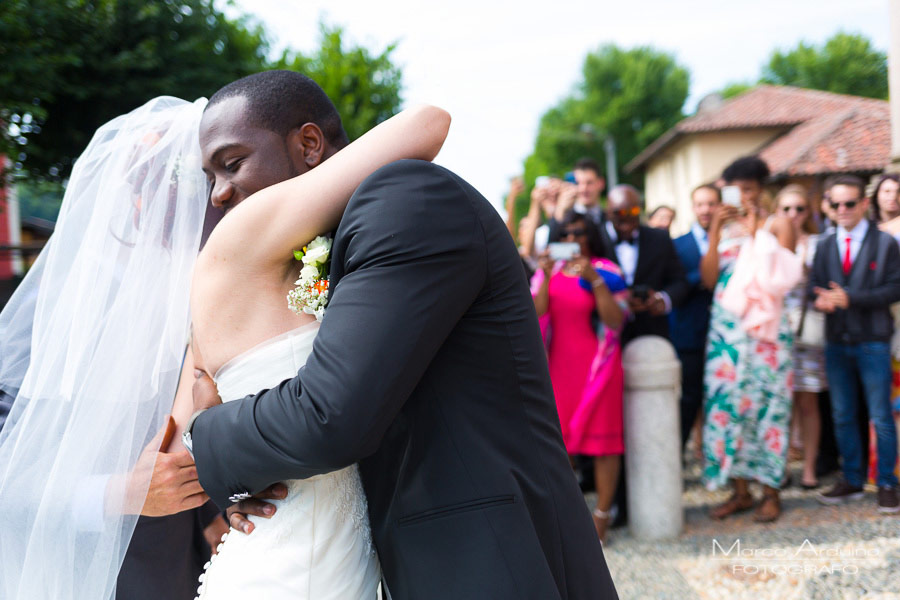 fotografo matrimonio novara