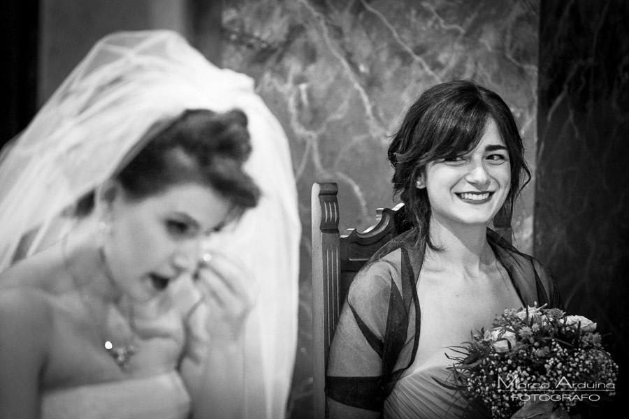 fotografo matrimonio oleggio