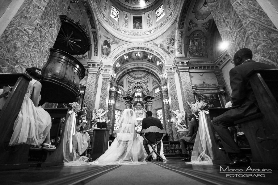 fotografo matrimonio novara