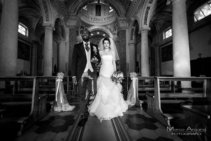 bravo fotografo matrimonio novara