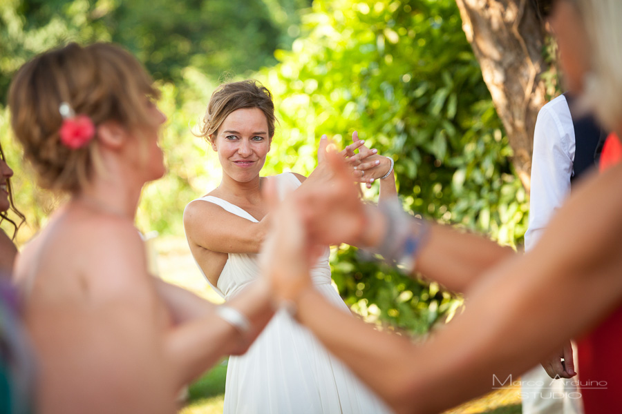 fotografo matrimonio lago viverone