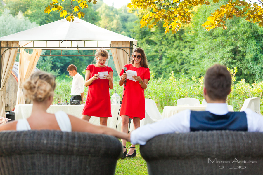 fotografo matrimonio lago viverone