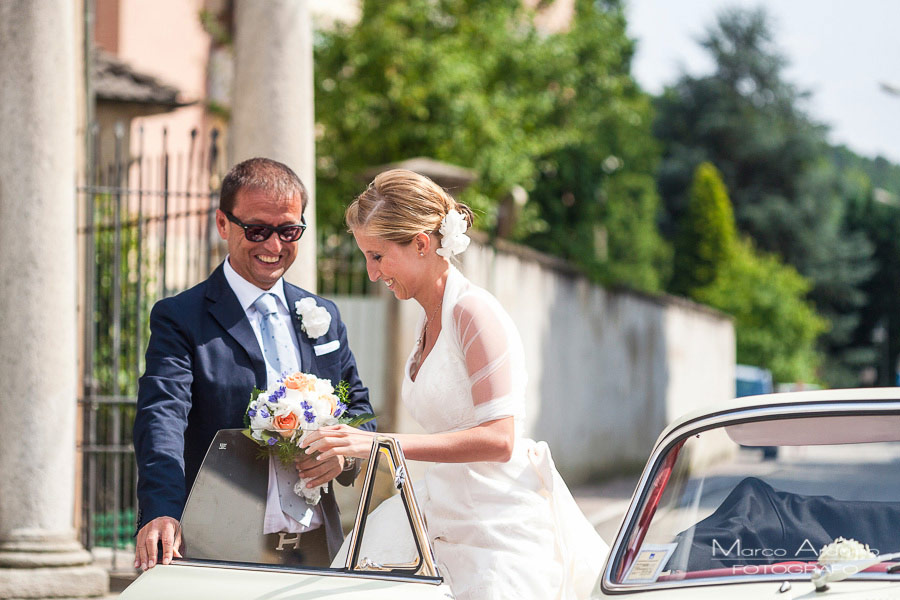 fotografo matrimonio borgosesia