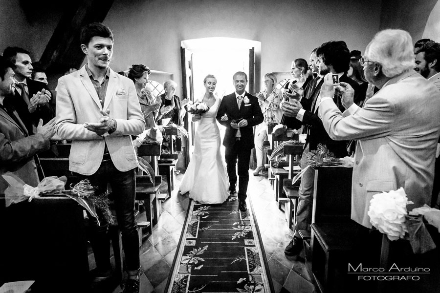 fotografo matrimonio borgosesia