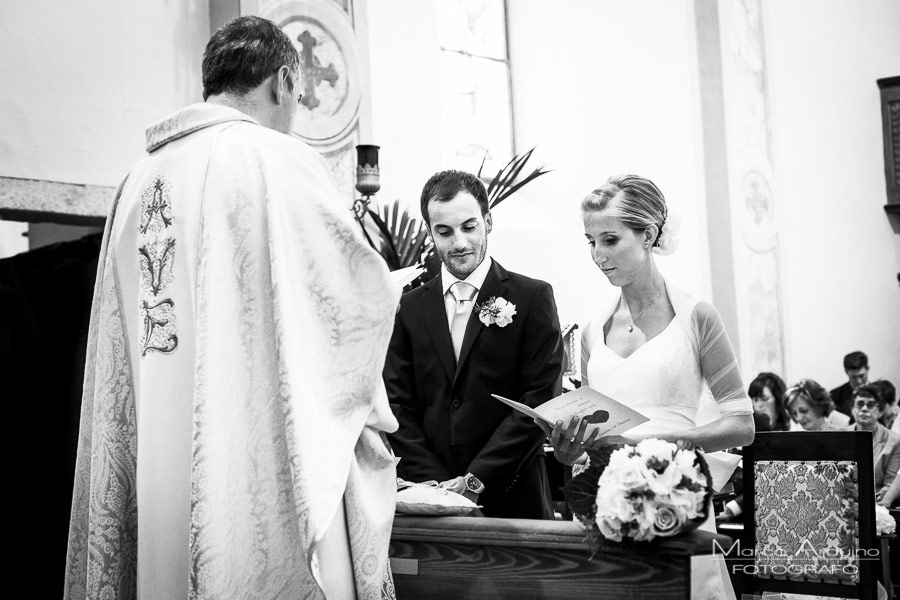 fotografo matrimonio borgosesia