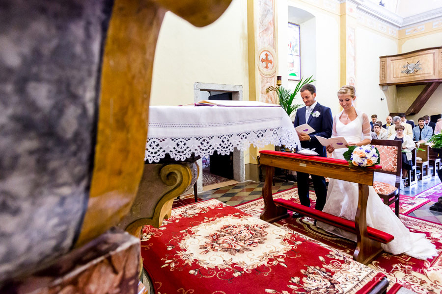 fotografo matrimonio borgosesia