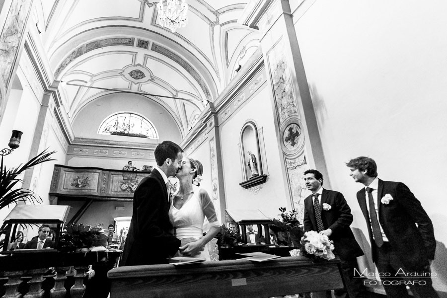 fotografo matrimonio borgosesia