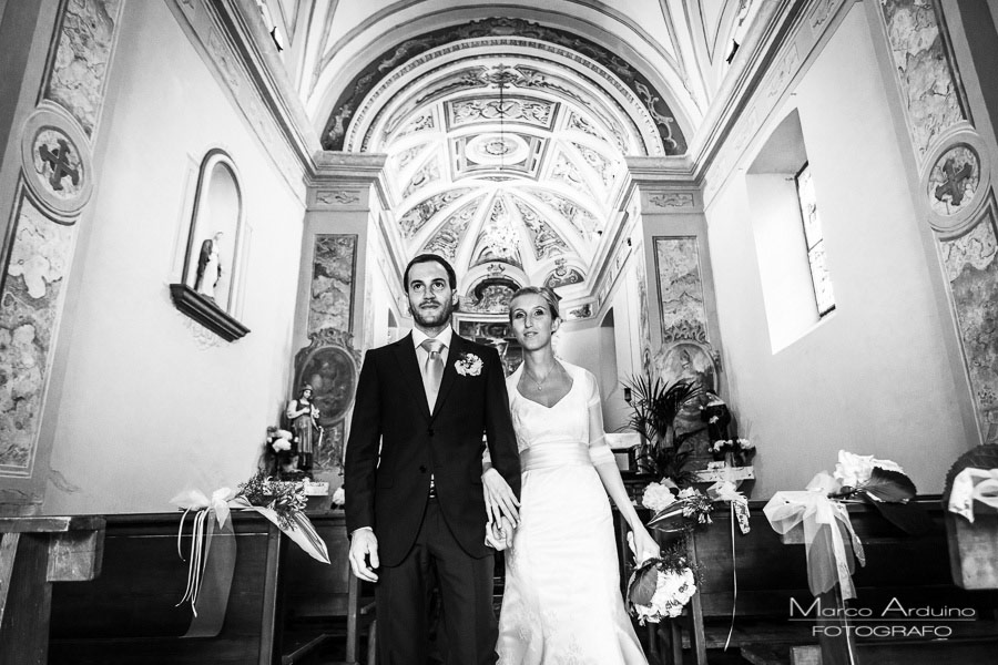 fotografo matrimonio borgosesia