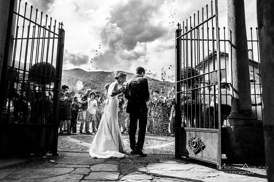 fotografo matrimonio borgosesia