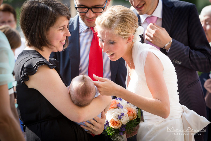 fotografo matrimonio borgosesia