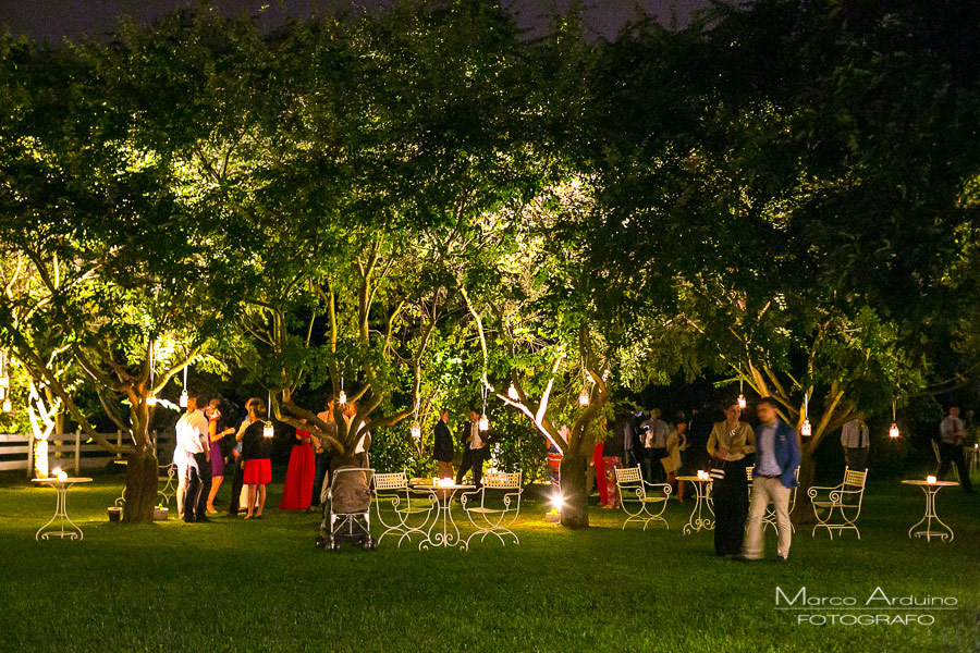 fotografo matrimonio jardin a vivre 