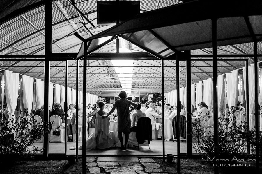 fotografo matrimonio jardin a vivre 