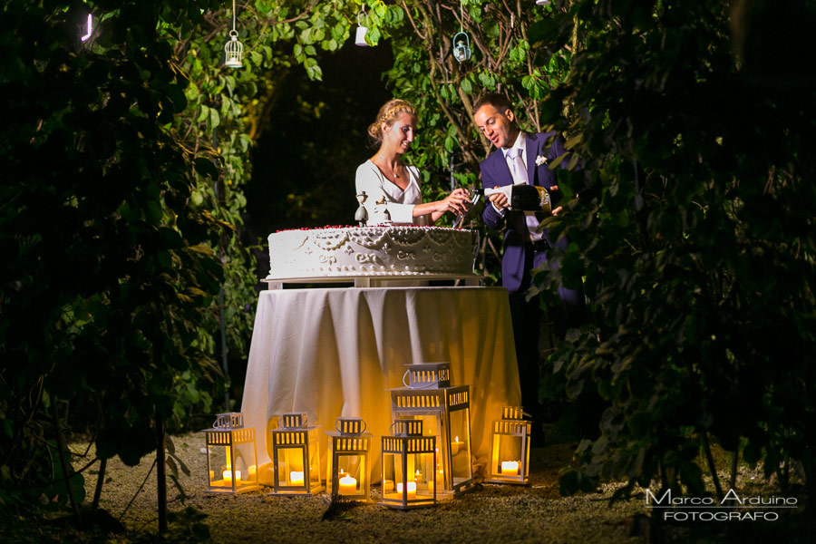 fotografo matrimonio jardin a vivre 