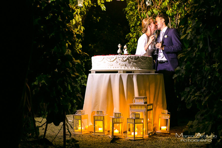 fotografo matrimonio jardin a vivre 