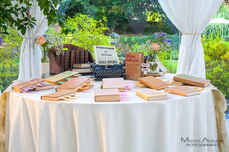 fotografo matrimonio jardin a vivre